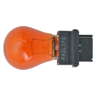 Philips® 3156NALLB2 - Miniatures LongerLife Replacement Bulbs (3156NALL)