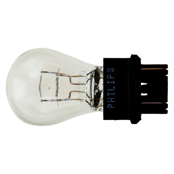 Philips® - Miniatures Standard Bulbs (3157)