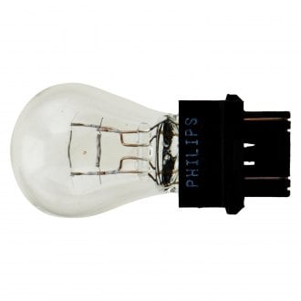 Philips® - Miniatures Signal Light Bulbs