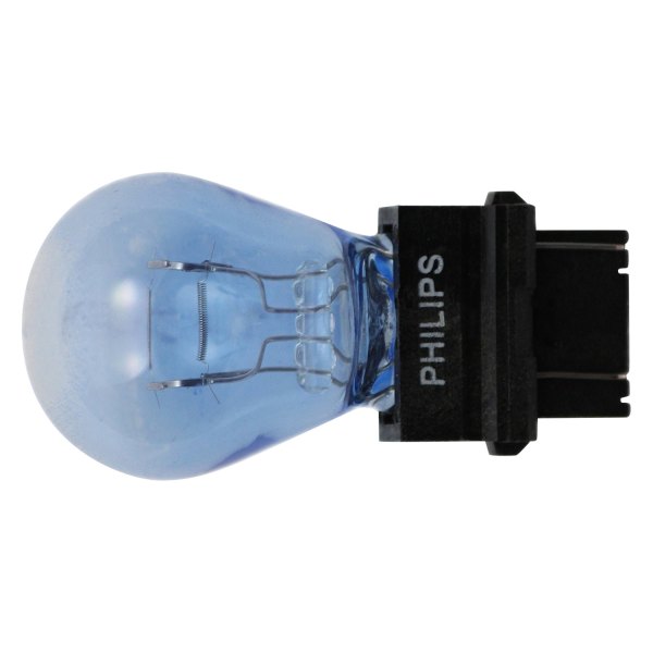 Philips® - Miniatures CrystalVision Ultra Bulbs (3157)