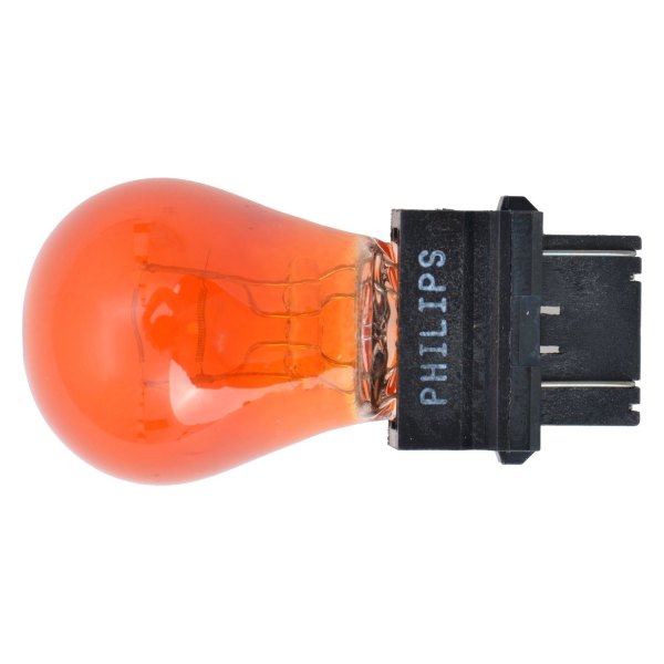 Philips® - Miniatures Standard Bulbs (3157NA)