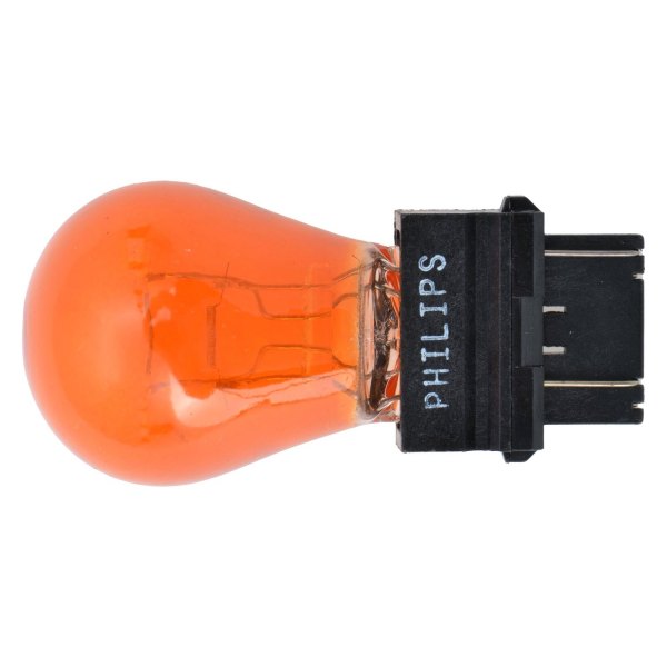 Philips® - Miniatures LongerLife Bulbs (3157NA)
