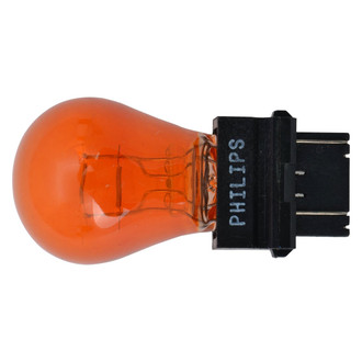 Philips® - Miniatures LongerLife Replacement Bulbs (3357NA)