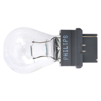 Philips® - Miniatures LongerLife Replacement Bulbs (3456)