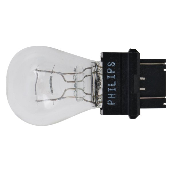 Philips® - Miniatures Standard Bulbs (3457)