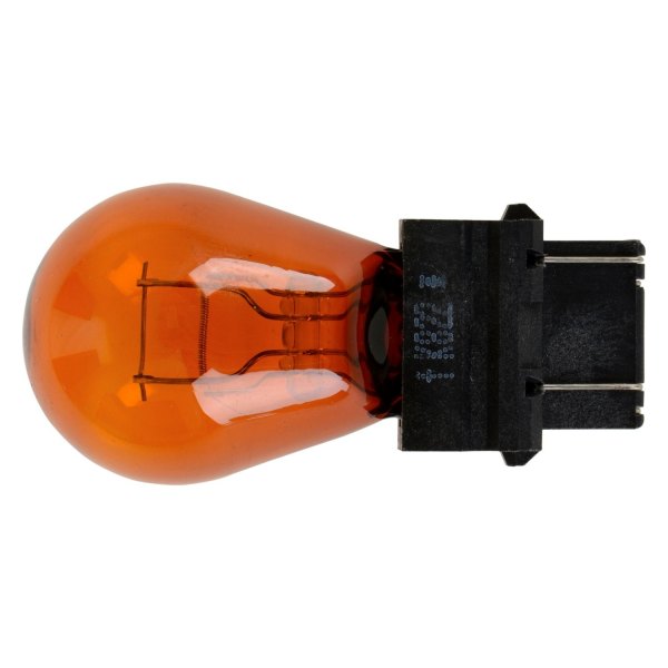 Philips® - Miniatures Standard Bulbs (3457NA)