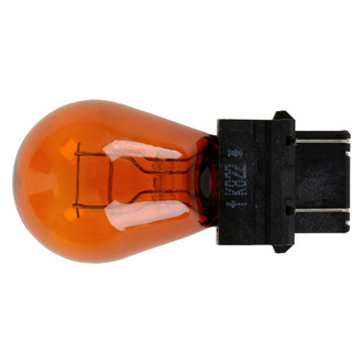 Philips® - Miniatures Standard Bulbs (3457NA)