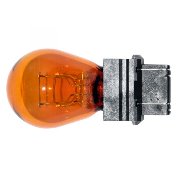 Philips® - Miniatures LongerLife Bulbs (3457NA)