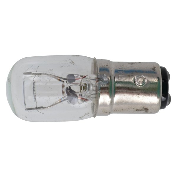 Philips® - Miniatures Standard Bulbs (3496)