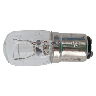 Philips® - Miniatures DRL / Parking Light Bulbs