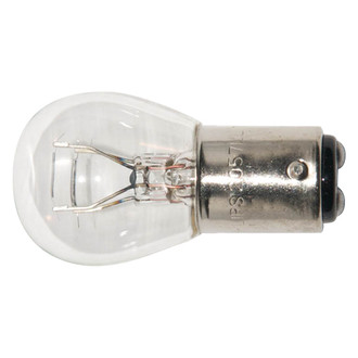 Philips® - Miniatures LongerLife Replacement Bulbs (3496)