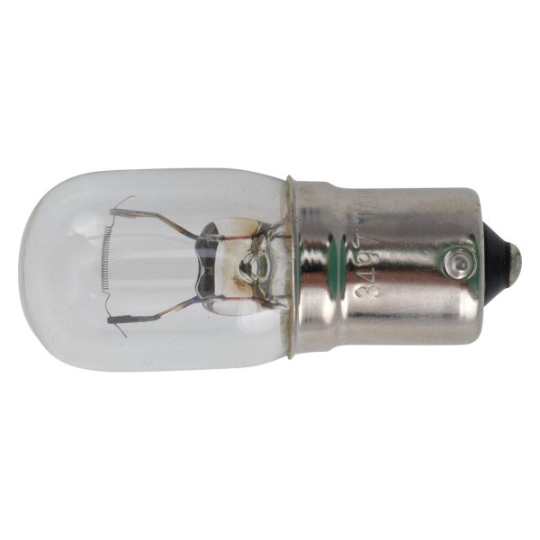 Philips® - Miniatures Standard Bulbs (3497)