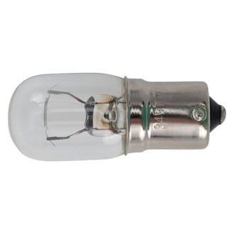 Philips® - Miniatures Signal Light Bulbs