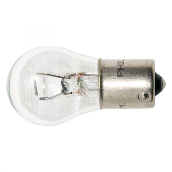 Philips® - Miniatures LongerLife Bulbs (3497)
