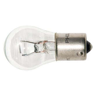 Philips® - Miniatures LongerLife Replacement Bulbs (3497)