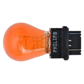 Philips® - Miniatures LongerLife Replacement Bulbs (3757)