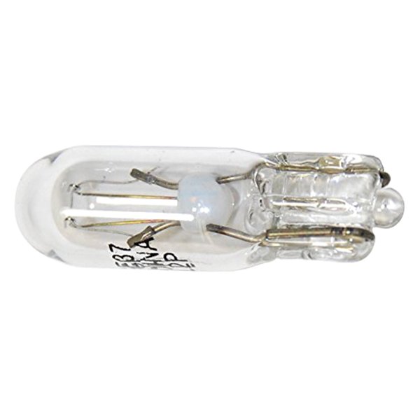 Philips® - Miniatures LongerLife Bulbs (37)