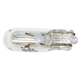 Philips® - Miniatures Interior Light Bulbs