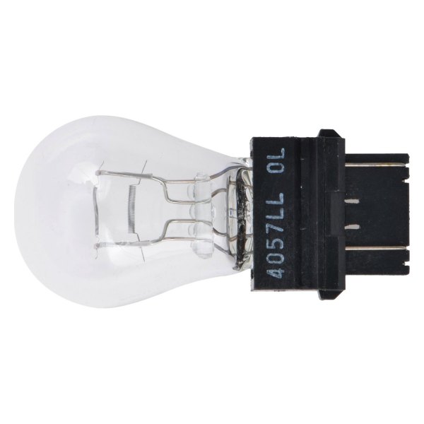 Philips® - Miniatures LongerLife Bulbs (4057)