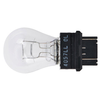 Philips® - Miniatures LongerLife Replacement Bulbs (4057)