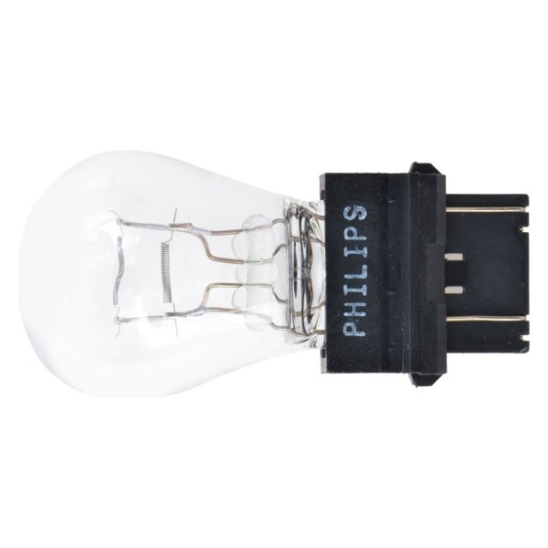 Philips® - Miniatures Long Life Bulbs (4157)