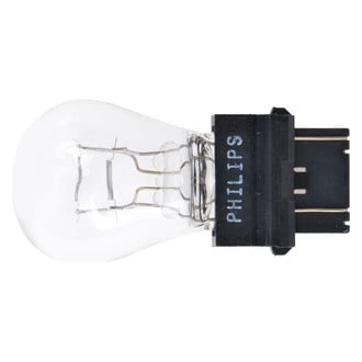 Philips® - Miniatures LongerLife Replacement Bulbs (4157)