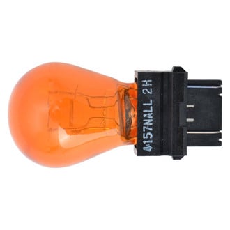 Philips® 4157NALLB2 - Miniatures LongerLife Bulbs (4157NA)
