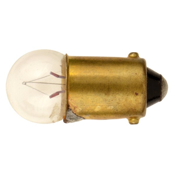 Philips® - Miniatures Standard Bulbs (53)