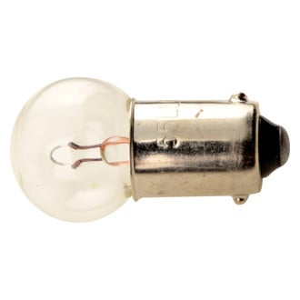 Philips® - Miniatures LongerLife Replacement Bulbs (55)