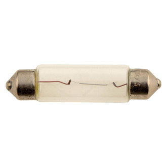 Philips® - Miniatures Interior Light Bulbs