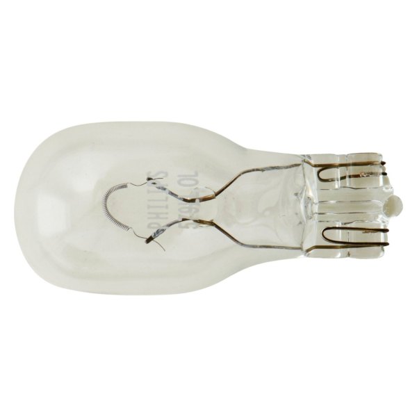 Philips® - Miniatures LongerLife Bulbs (579)