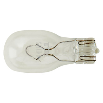 Philips® - Miniatures Interior Light Bulbs