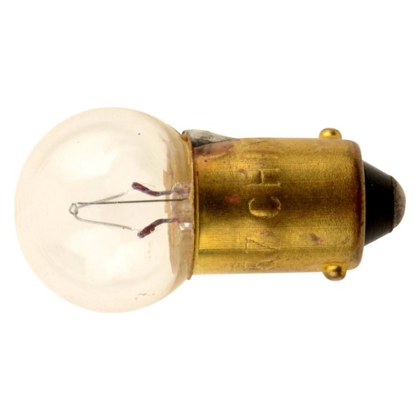 Philips® - Miniatures Standard Bulbs (57)