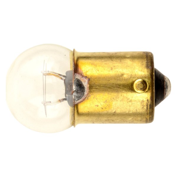 Philips® - Miniatures Standard Bulbs (631)