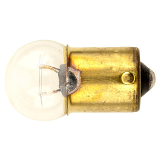 Philips® - Miniatures Standard Replacement Bulbs (631)