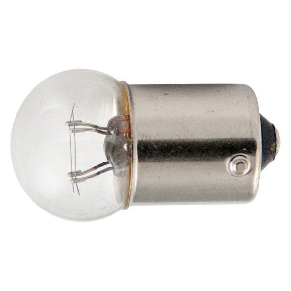 Philips® - Miniatures LongerLife Bulbs (631)