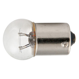 Philips® - Miniatures LongerLife Replacement Bulbs (631)