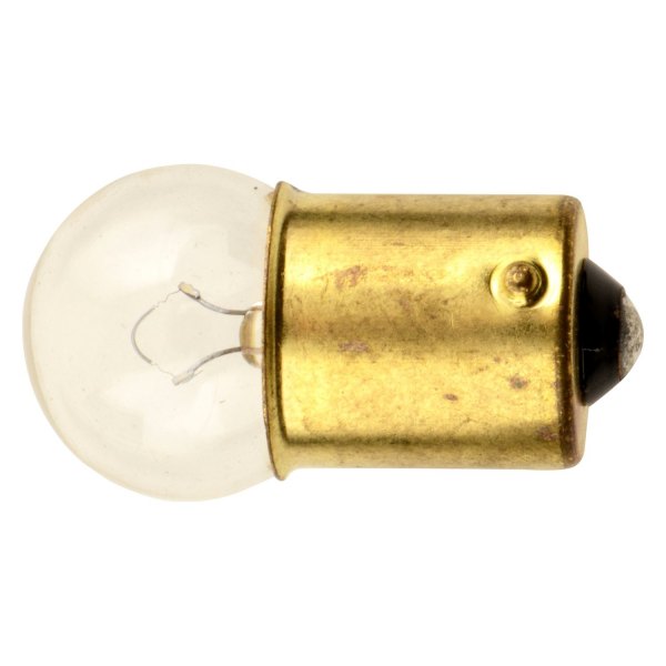 Philips® - Miniatures Standard Bulbs (63)