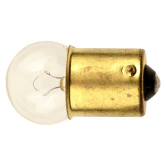 Philips® - Miniatures Standard Replacement Bulbs (63)