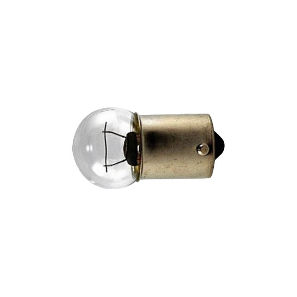 Philips® - Miniatures LongerLife Bulbs (63)