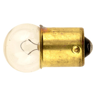 Philips® - Miniatures Stop / Tail Light Bulbs