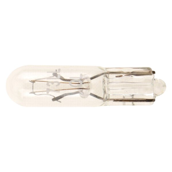 Philips® - Miniatures LongerLife Bulbs (73)