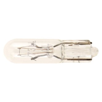 Philips® - Miniatures Interior Light Bulbs