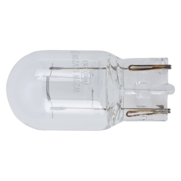 Philips® - Miniatures Standard Bulbs (7440)