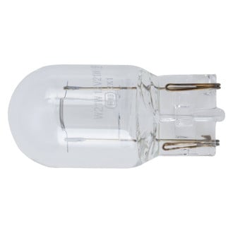 Philips® - Miniatures Signal Light Bulbs