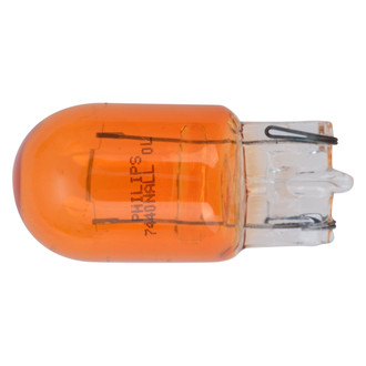 Philips® - Miniatures Signal Light Bulbs