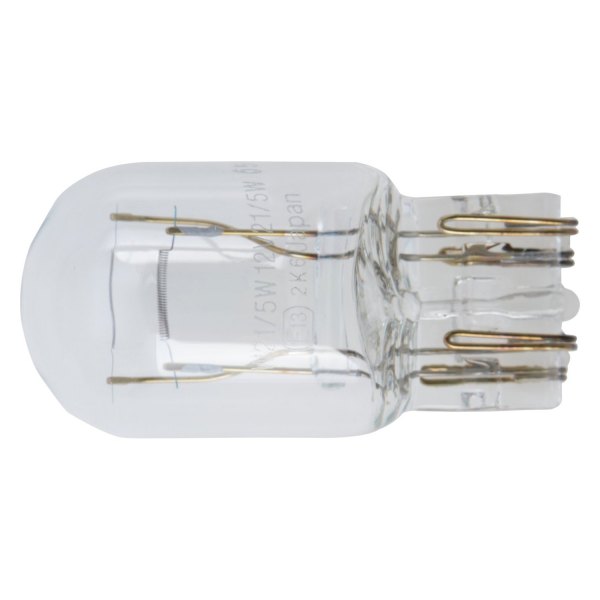 Philips® - Miniatures Standard Bulbs (7443)