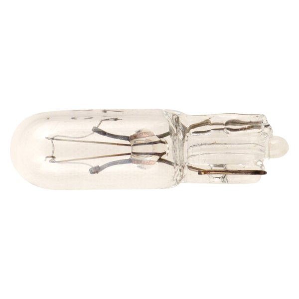 Philips® - Miniatures Standard Bulbs (74)