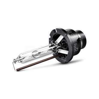 Philips® - Standard HID Headlight Replacement Bulbs