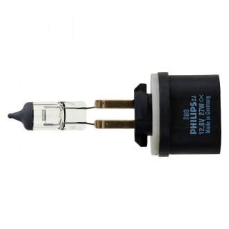 Philips® - Standard Replacement Bulb (880)